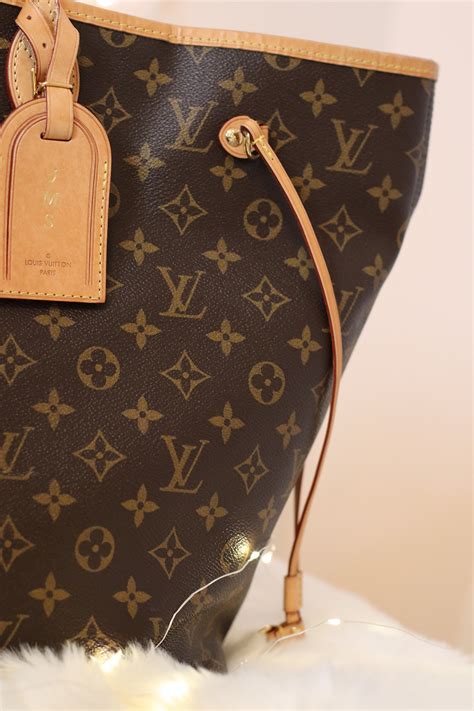 lv bags cheapest|least expensive louis vuitton bag.